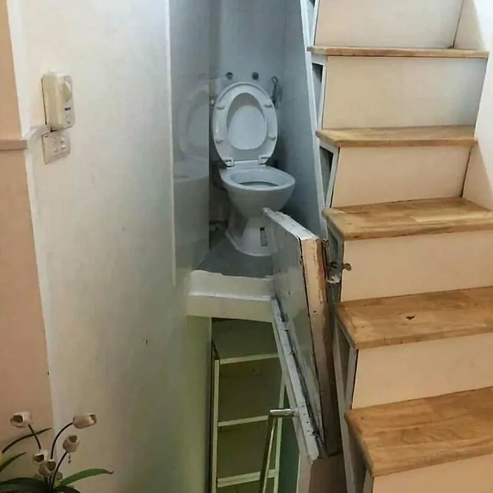 Hide-And-Go-Poop