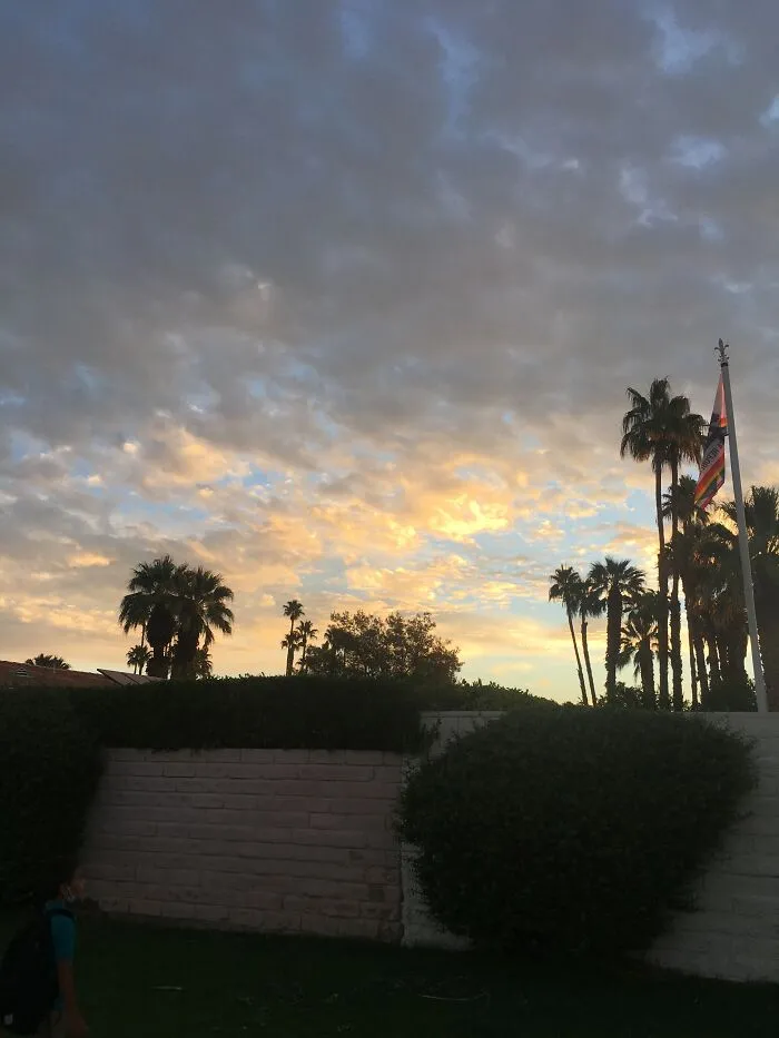 New Pictures That I Took (33 Pics)