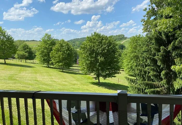 Ohio, USA
