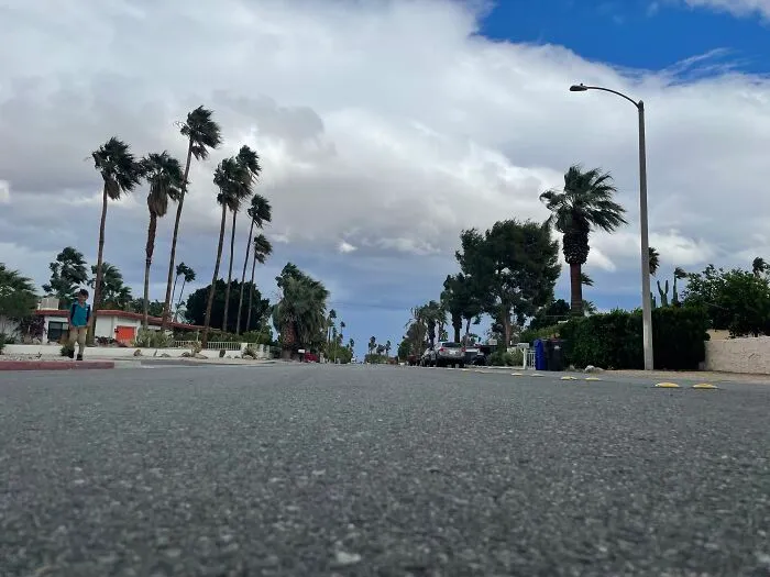 New Pictures That I Took (33 Pics)