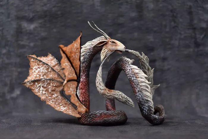 Ouroboros