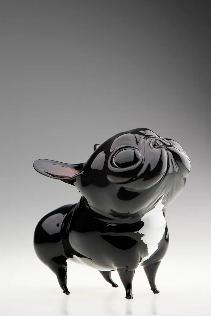 Frenchie
