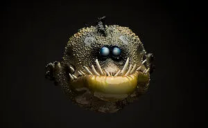 We Create Figurines And Art-Toys Of All Kinds Of Creatures (31 New Pics)
