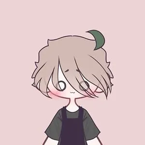 AugustTheLeaf