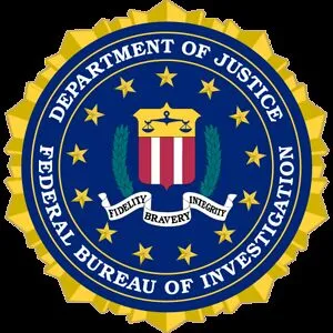 FBI