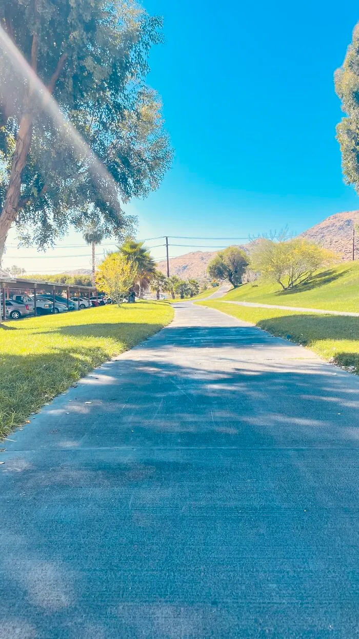 New Pictures That I Took (33 Pics)