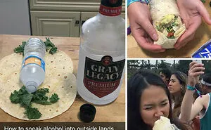 50 Genius People Who Beat The System By Following The Rules (New Pics)