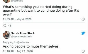 40 Instantly-Relatable Memes About Work That Might Make You Laugh And Cry