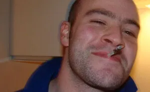 30 Men Online Shared Their Unspoken “Guy Code” Rules And They’re Kind Of Wholesome
