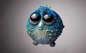 We Create Figurines And Art-Toys Of All Kinds Of Creatures (31 New Pics)
