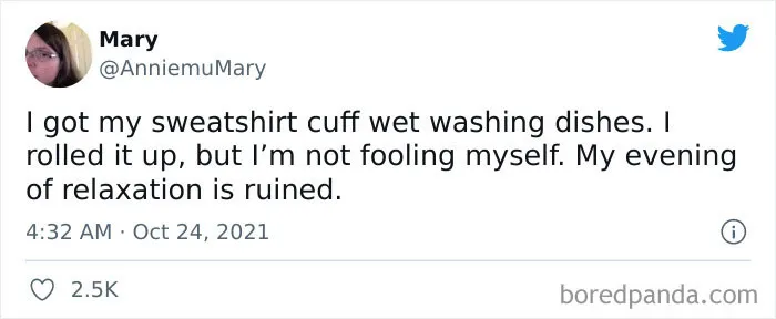 35 Of The Funniest Mom Jokes And Memes Shared By This Dedicated Instagram Page