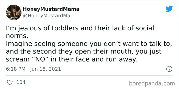 35 Of The Funniest Mom Jokes And Memes Shared By This Dedicated Instagram Page