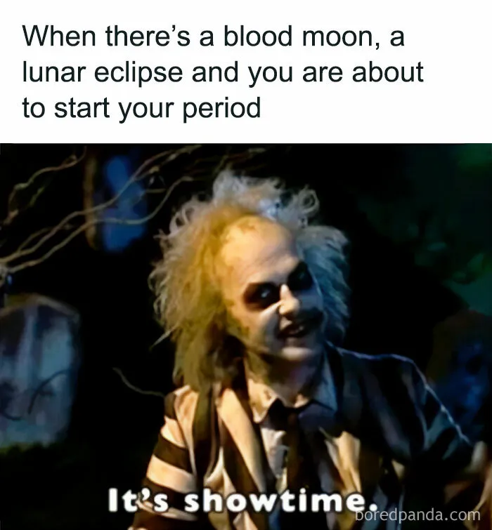 35 Of The Funniest Mom Jokes And Memes Shared By This Dedicated Instagram Page