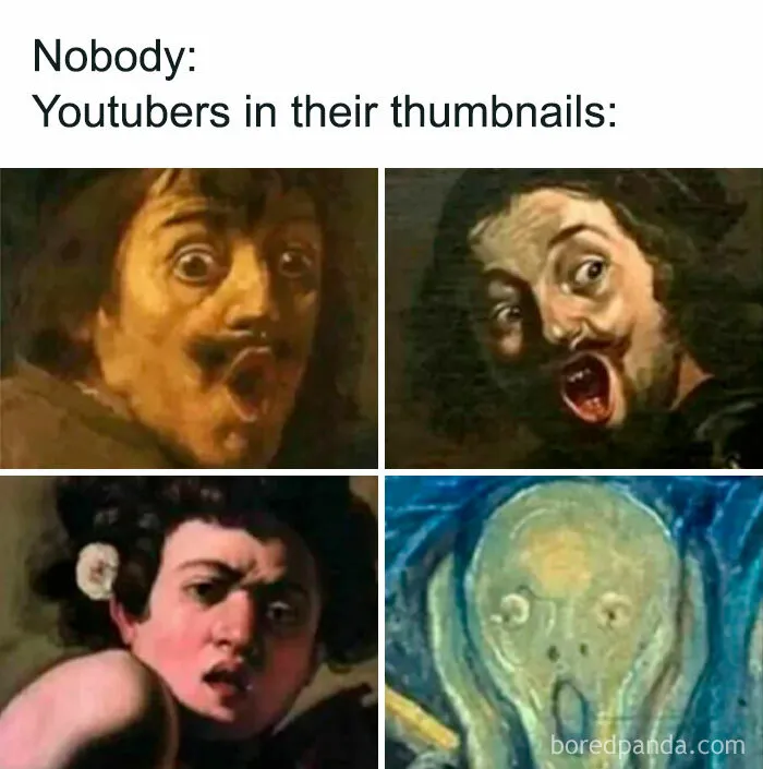 Yes