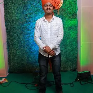 GONDYACLICKS