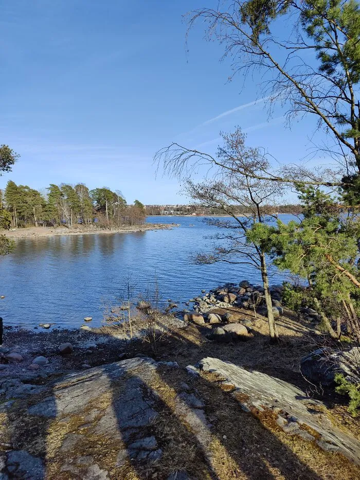 Helsinki, Finland