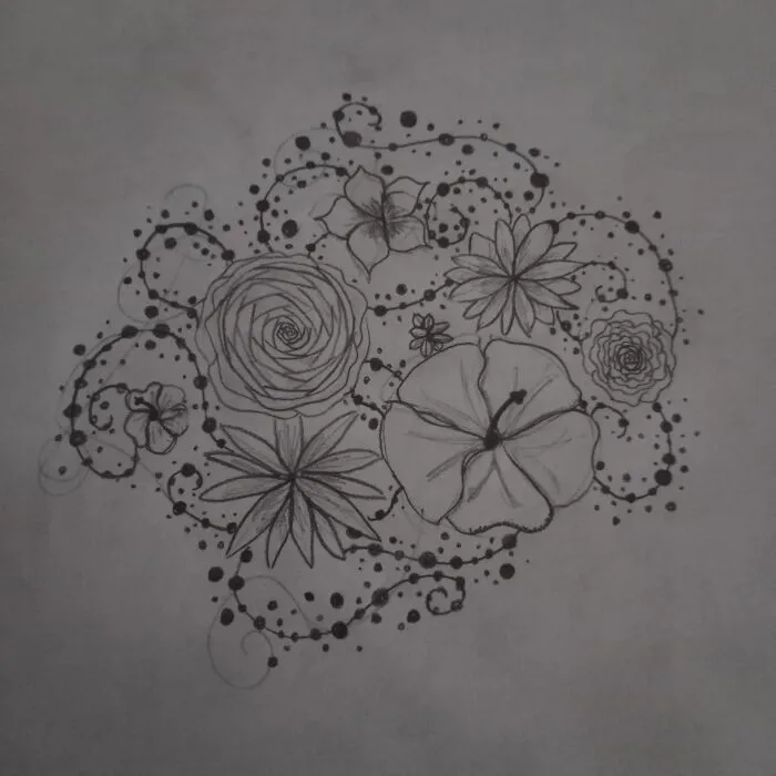 I've Posted On Here Already, But Here's Another One