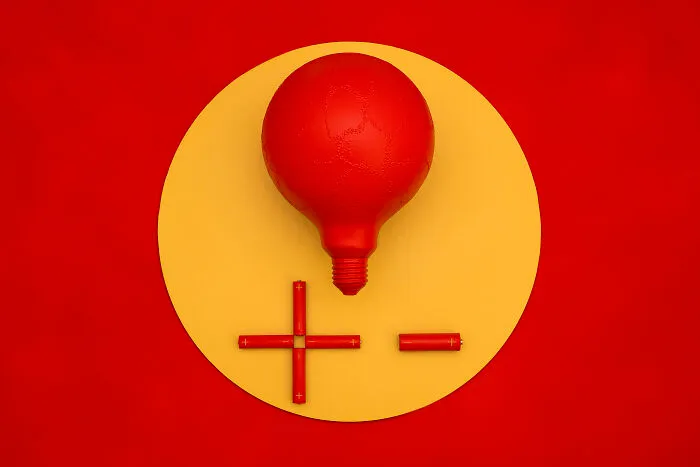 New Energy