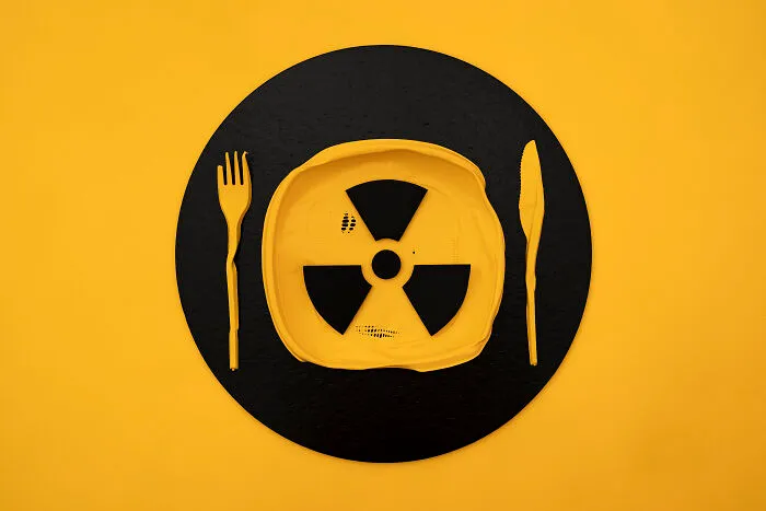 No Nuclear War