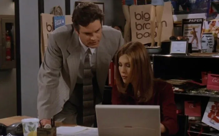 40 People Reveal Their Biggest Secrets They Will Probably Never Say Out Loud