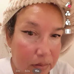 Cooky05