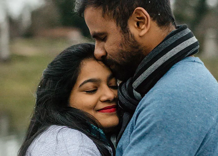 20 Personas que permanecen solteras a propósito revelan el motivo y cómo les va la vida