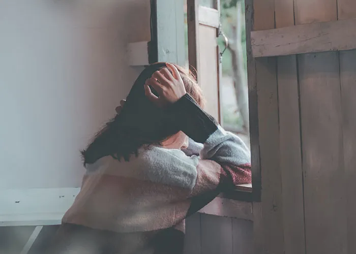 20 Personas que permanecen solteras a propósito revelan el motivo y cómo les va la vida