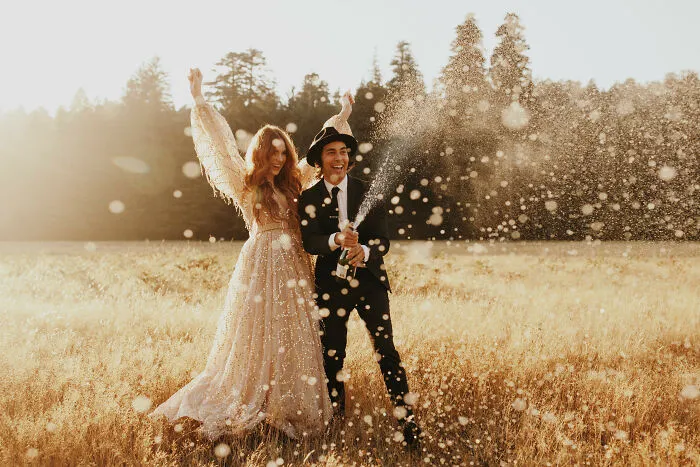 Fotografiado por Jordan Voth de Jordan Voth Photography en Trinidad, California, EE. UU.