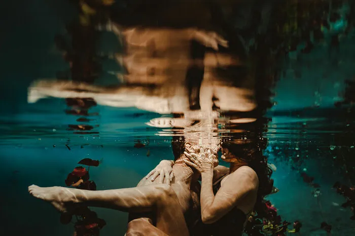 Fotografía de Valerie Fernandez de Salt & Shores Photography en Vanuatu