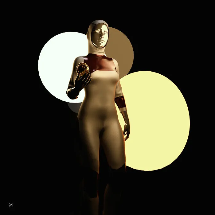 Traveller II