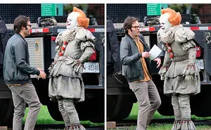 50 Unexpectedly Wholesome Situations To Brighten Your Day (New Pics)