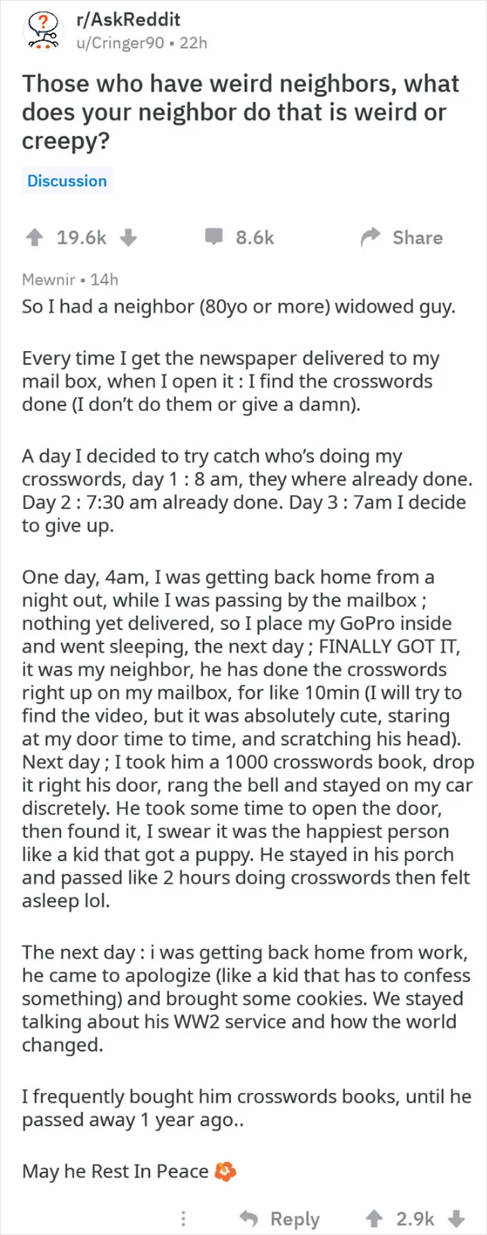 Hopefully This Hasn't Been Posted Yet, Its A Goldmine