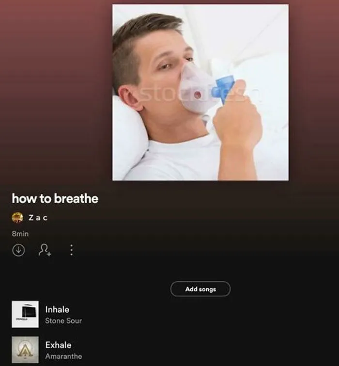 Hope This Tutorial Helps