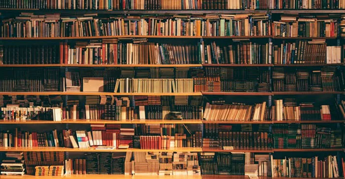 40 New ‘Today I Learned’ Facts That Prove It’s Never Too Late To Learn Something New