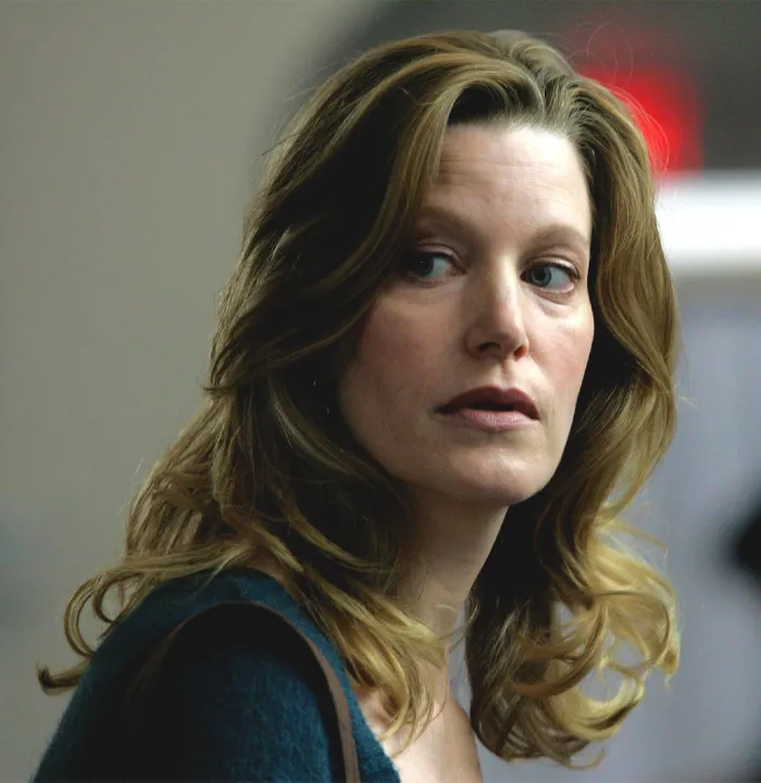 Skyler White de Breaking Bad