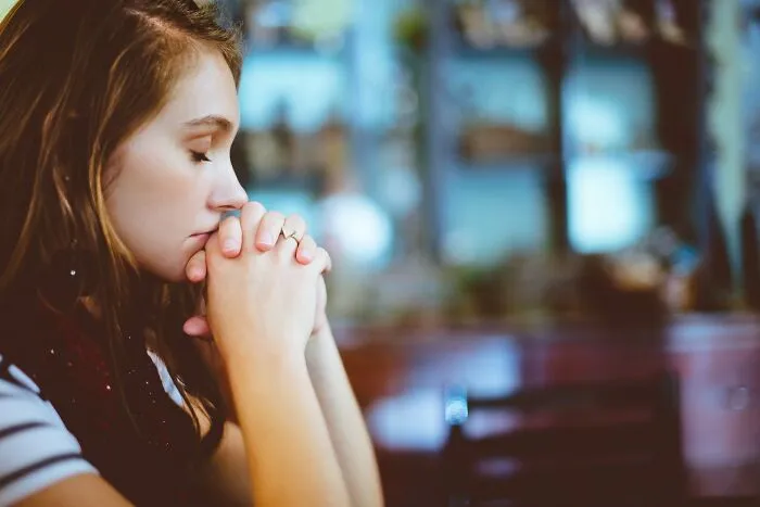40 People Reveal Their Biggest Secrets They Will Probably Never Say Out Loud