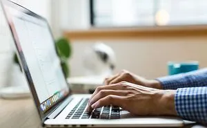 Someone Asks What Is "The Most Frugal Hack You’ve Discovered That Made The Most Difference" And 30 People Deliver