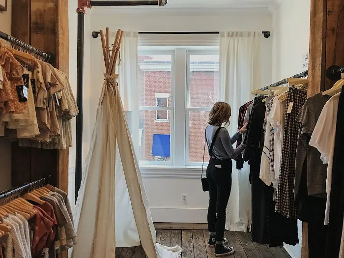 People Who Come From Low-Income Families Reveal What 30 Things They Considered An Absolute Luxury