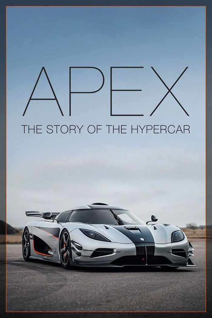 Apex
