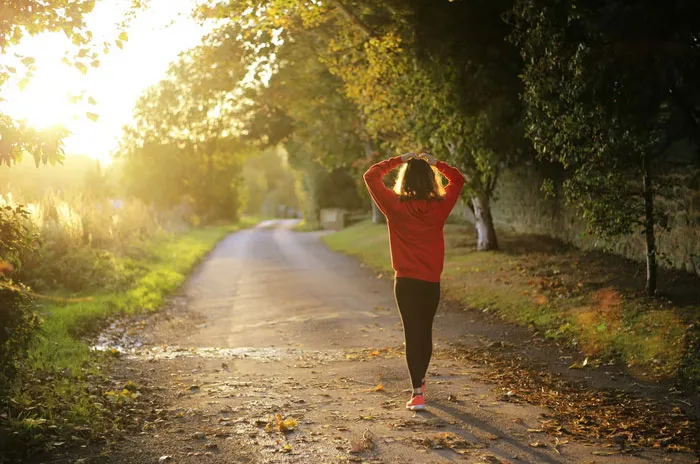 Someone Asked “What Is Something You Changed Your Stance On After Learning More About It?”, Here Are 30 Of The Most Fascinating Answers