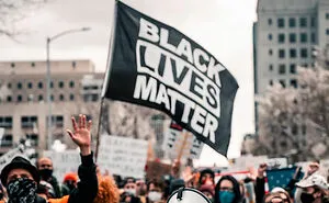 Someone Asked “What Is Something You Changed Your Stance On After Learning More About It?”, Here Are 30 Of The Most Fascinating Answers