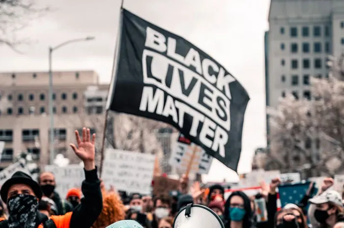 Someone Asked “What Is Something You Changed Your Stance On After Learning More About It?”, Here Are 30 Of The Most Fascinating Answers