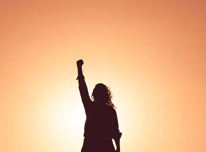Someone Asked “What Is Something You Changed Your Stance On After Learning More About It?”, Here Are 30 Of The Most Fascinating Answers