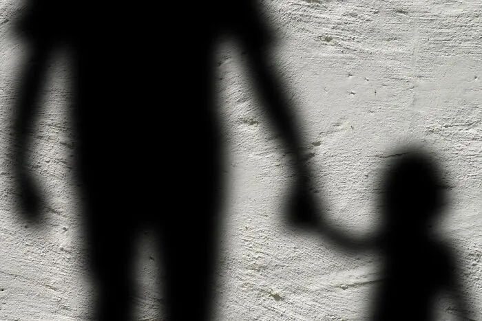 40 Family Secrets These People Did Not Expect To Learn