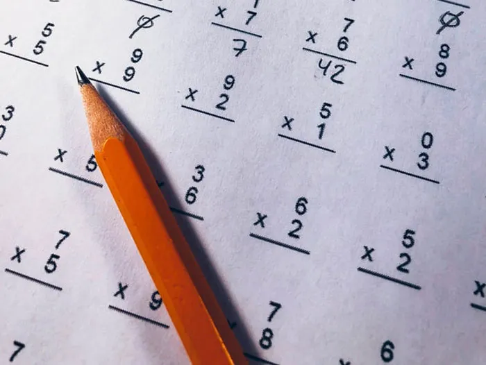 People Are Sharing 30 Things Their Teachers Did That Made Everyone Respect Them Or Had Quite The Opposite Effect