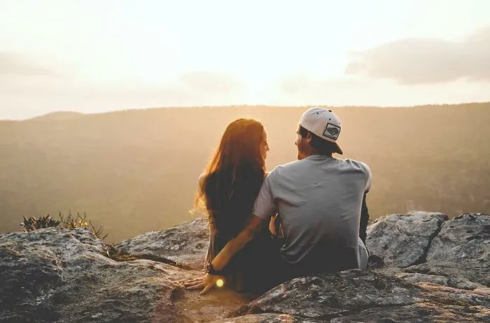 30 Green Flags You Should Look For In New Relationships, As Shared By People In This Online Thread