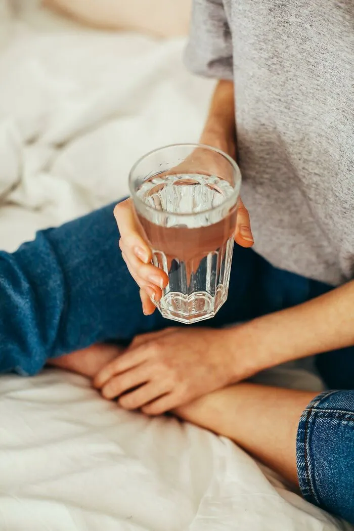 20 Buenas señales que buscar en una relación nueva, compartidas en este hilo de internet