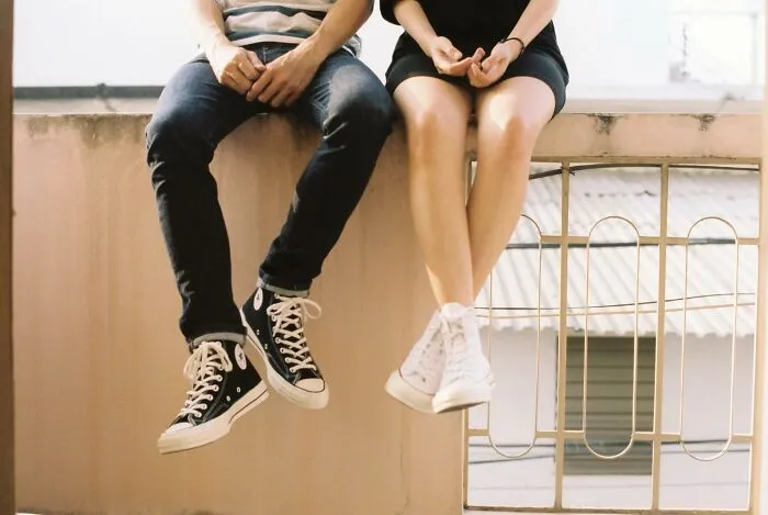 30 Green Flags You Should Look For In New Relationships, As Shared By People In This Online Thread