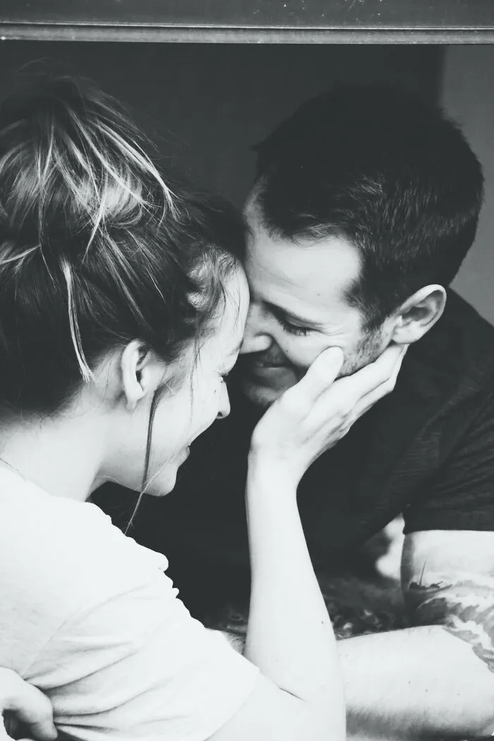 20 Buenas señales que buscar en una relación nueva, compartidas en este hilo de internet