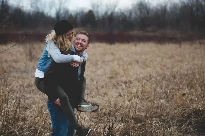 30 Green Flags You Should Look For In New Relationships, As Shared By People In This Online Thread